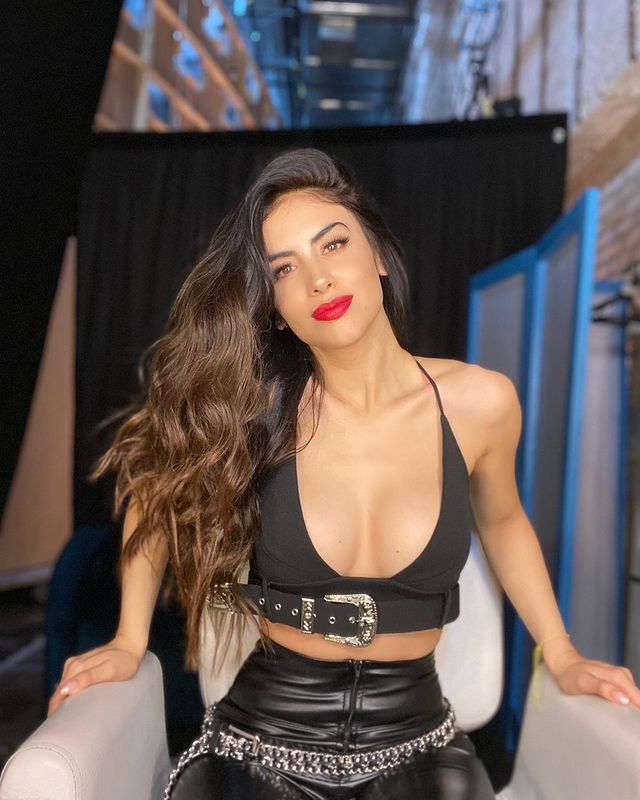 La imagen tiene un atributo ALT vacío