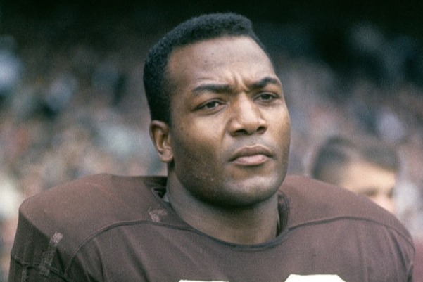 A person looking at the camera

Description automatically generated with medium confidence