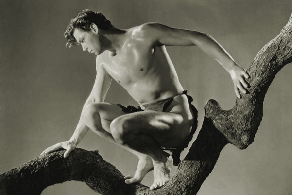 A picture containing person

Description automatically generated