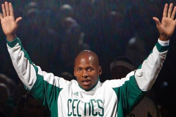 A picture containing person, person, sport, athletic game

Description automatically generated