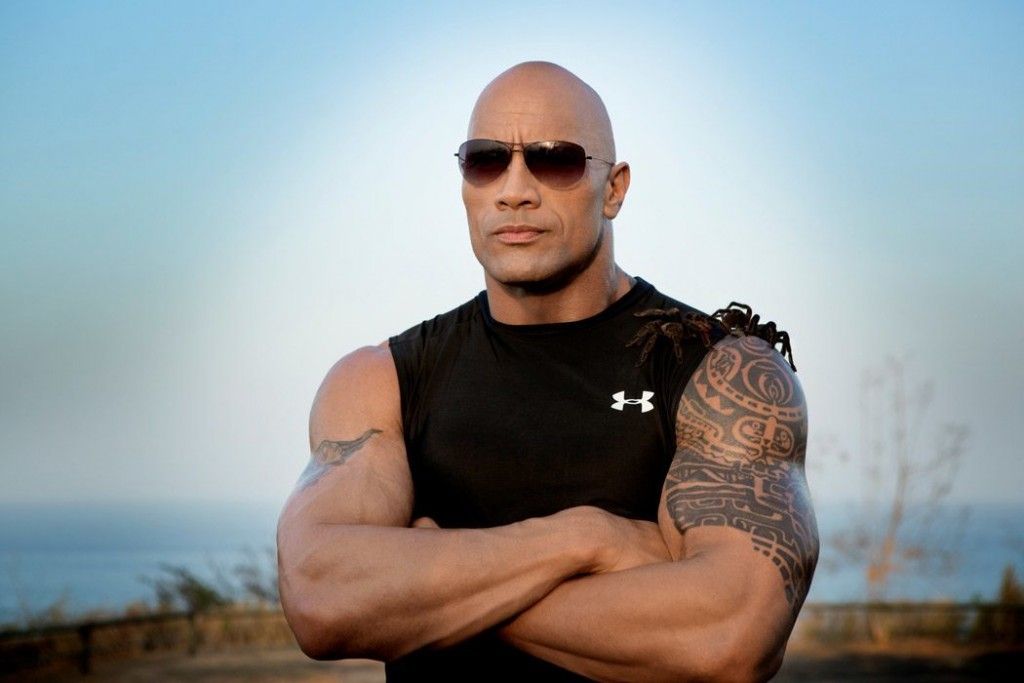 A picture containing sky, person, outdoor, person

Description automatically generated