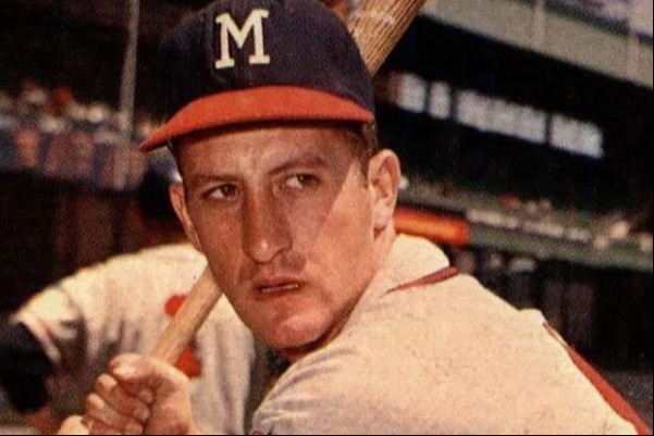 A picture containing text, person, person, hat

Description automatically generated