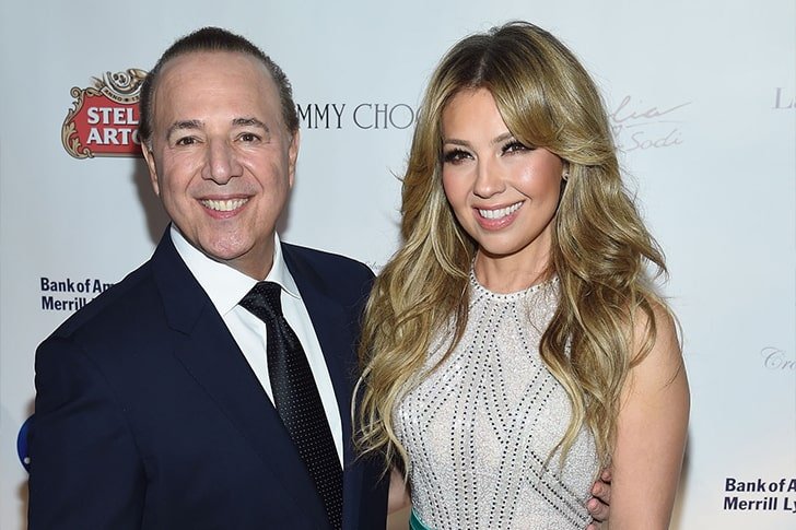 https://cashroadster.com/wp-content/uploads/2020/01/Thal%C3%ADa-y-Tommy-Mottola-min.jpg