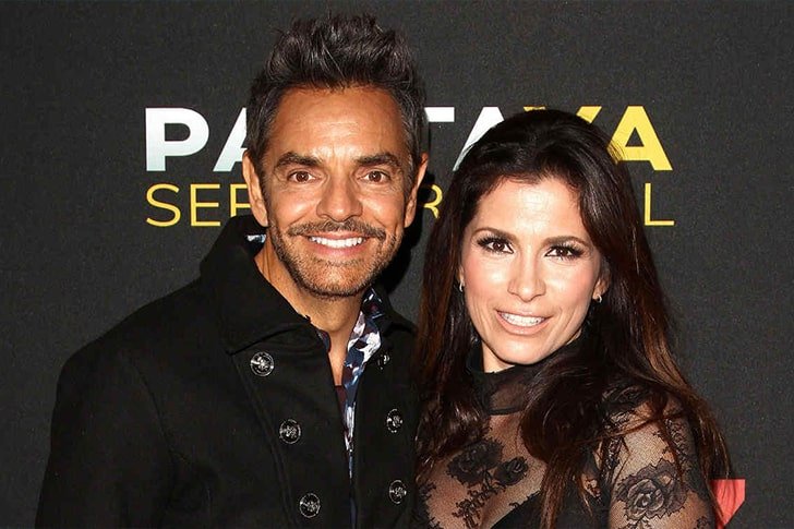 https://cashroadster.com/wp-content/uploads/2020/01/Alessandra-Rosaldo-y-Eugenio-Derbez-min.jpg