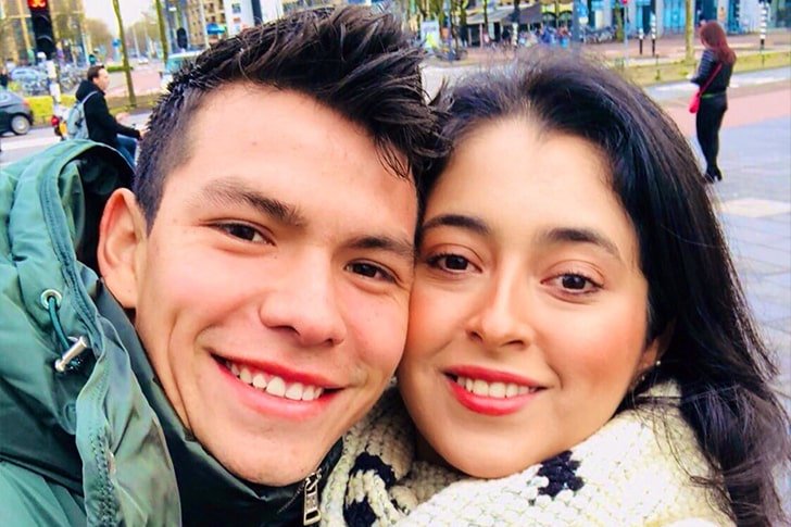 https://cashroadster.com/wp-content/uploads/2020/07/Hirving-Lozano-y-Ana-Obreg%C3%B3n-min.jpg