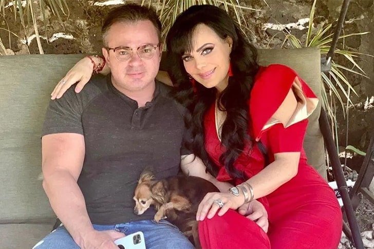 https://cashroadster.com/wp-content/uploads/2020/07/Maribel-Guardia-y-Marco-Chac%C3%B3n-min.jpg