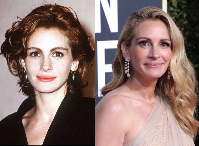 juliaroberts.jpg