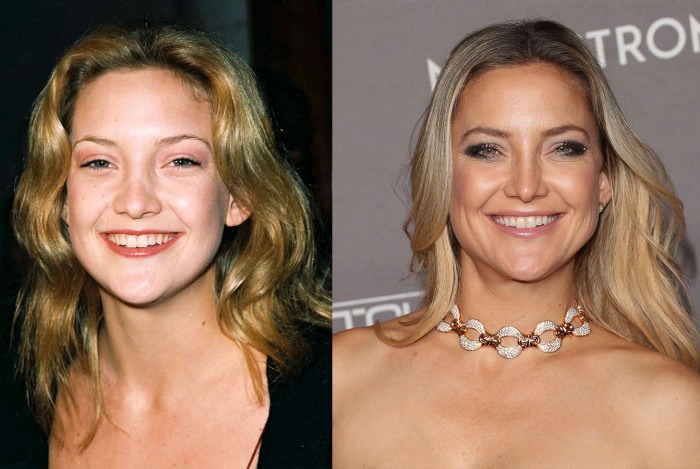 katehudson.jpg