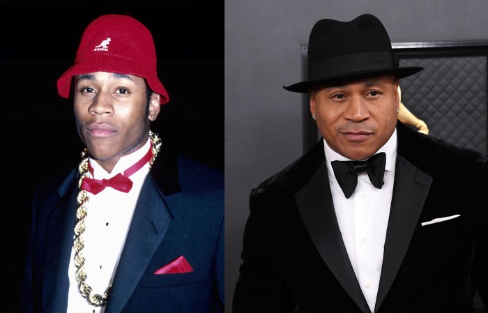 llcoolj.jpg